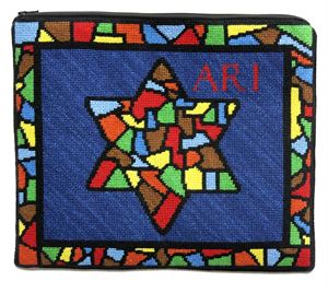 Photograph of product.